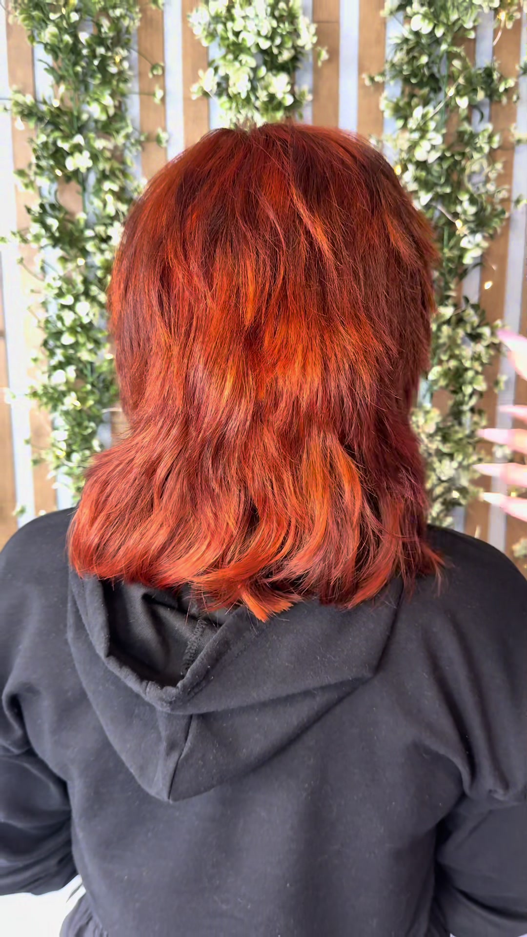 @kislychka_hair
