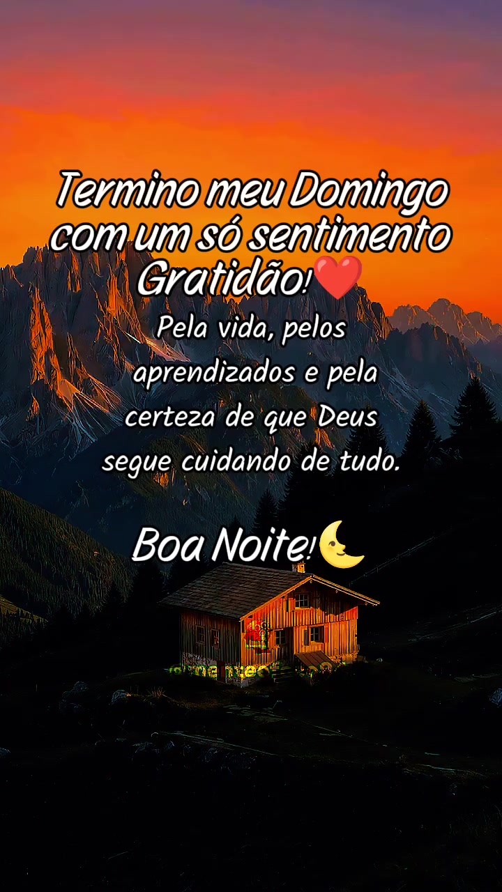 @menteefoco84