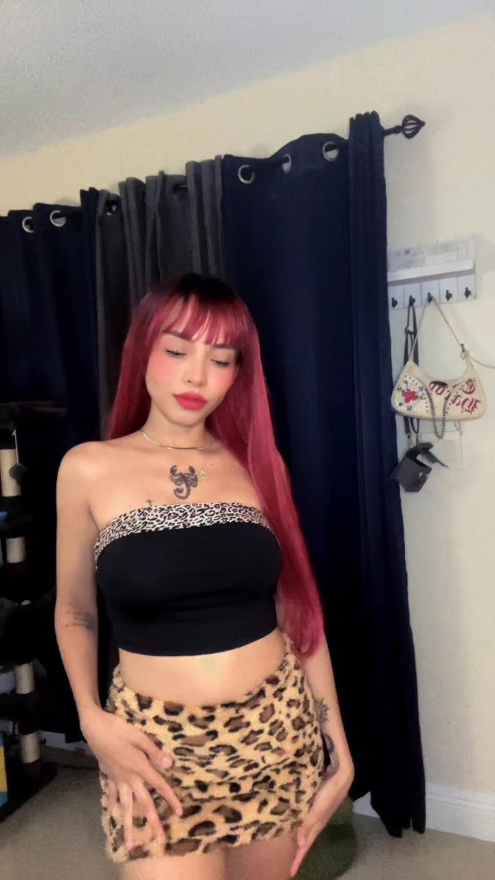 @🐍DIOSMIRA TURCIOS 💛🍑😈