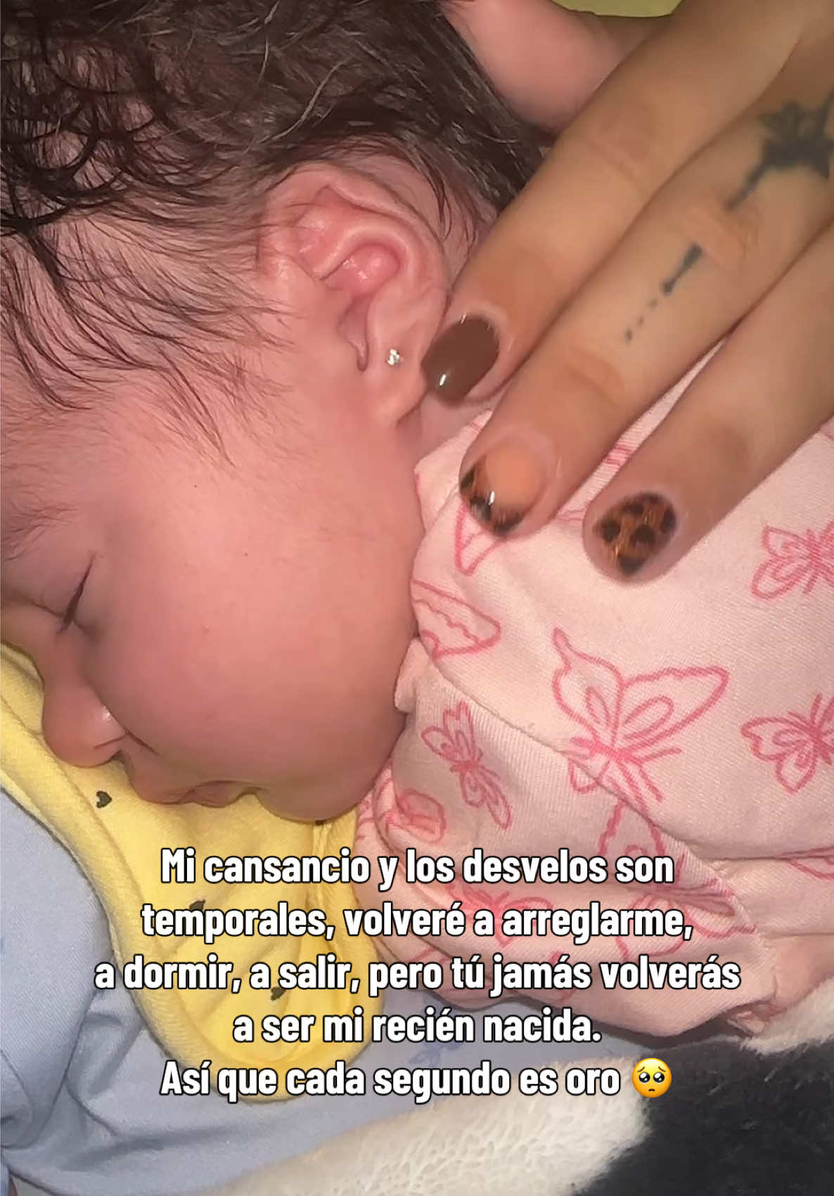 @NaniTaína