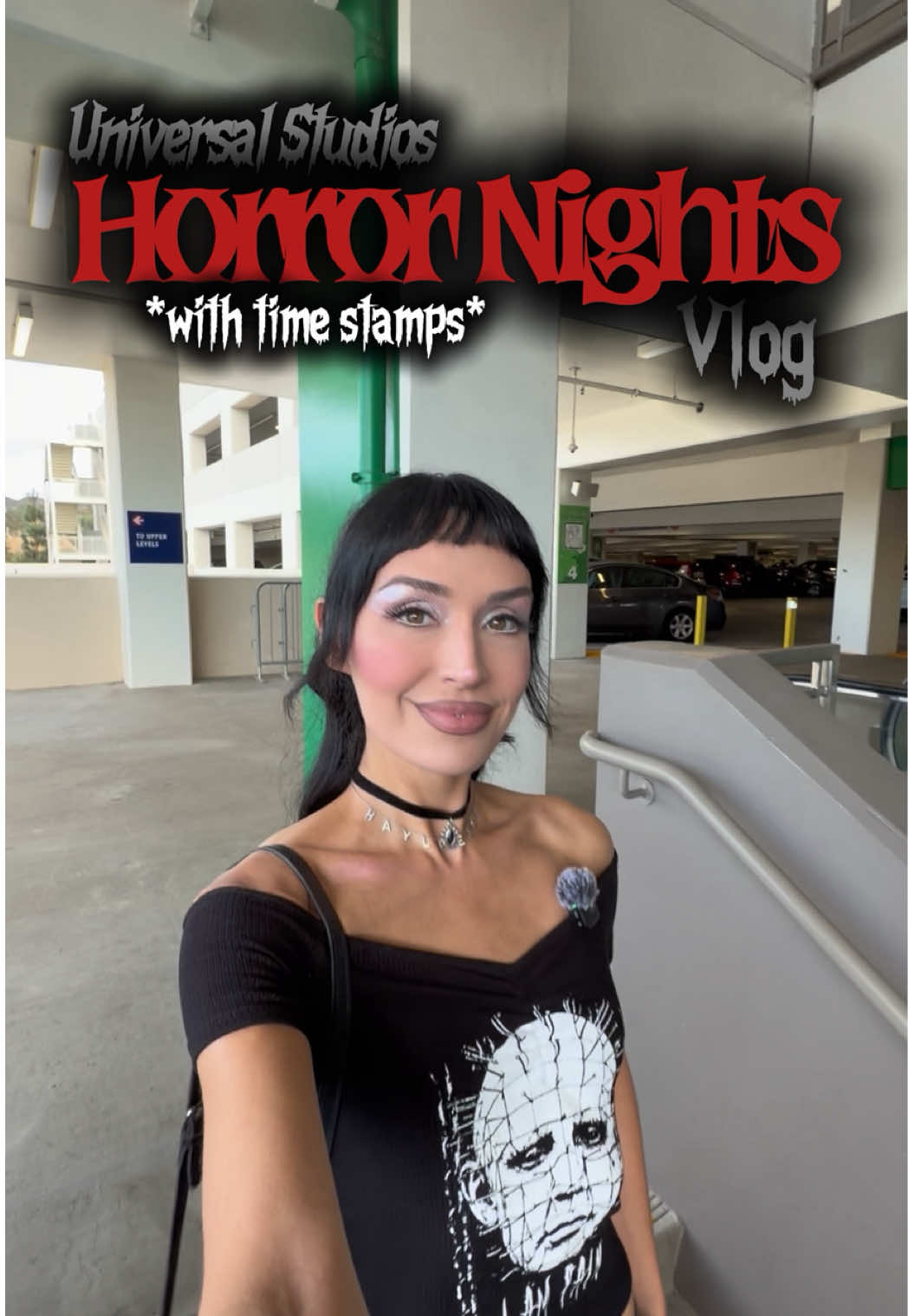 @hayleejoe