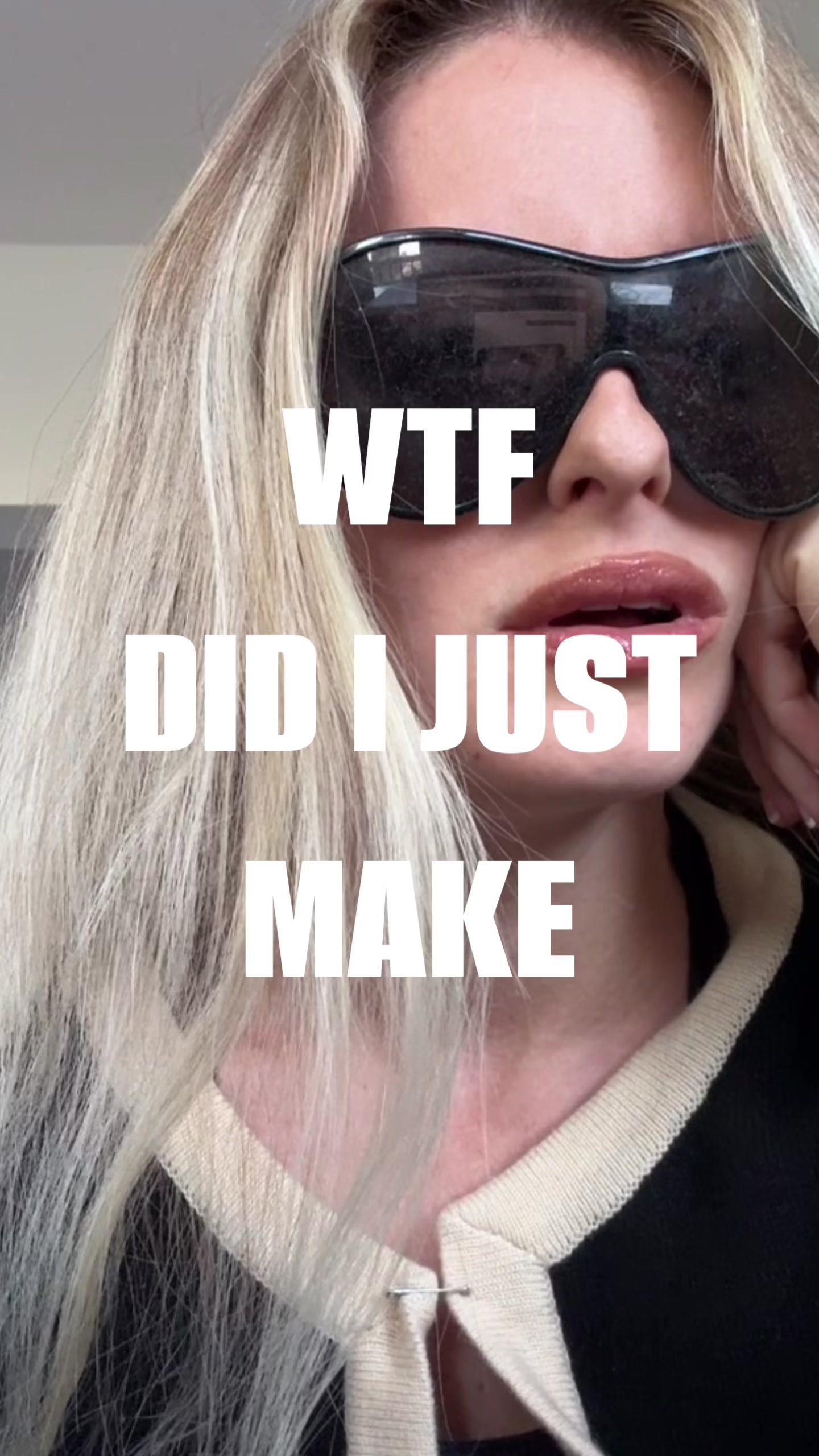 @Agnes Azria