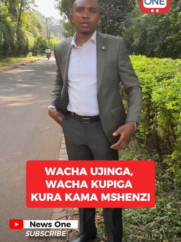 @NewsOneKenya