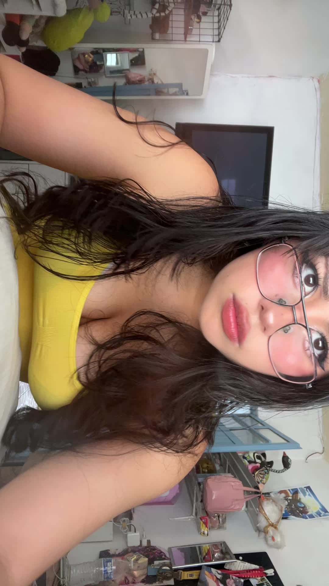 @𝑔𝑎𝑏𝑦
