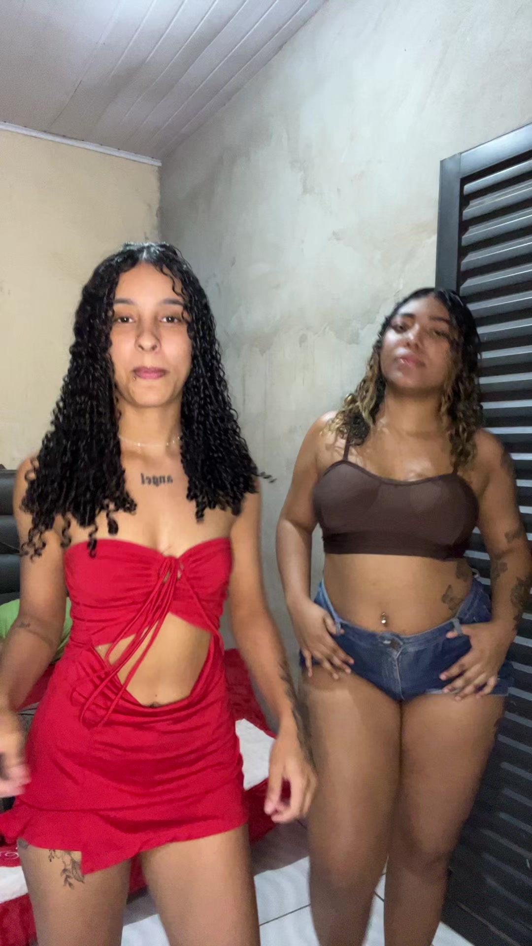 @aa_cacheada65