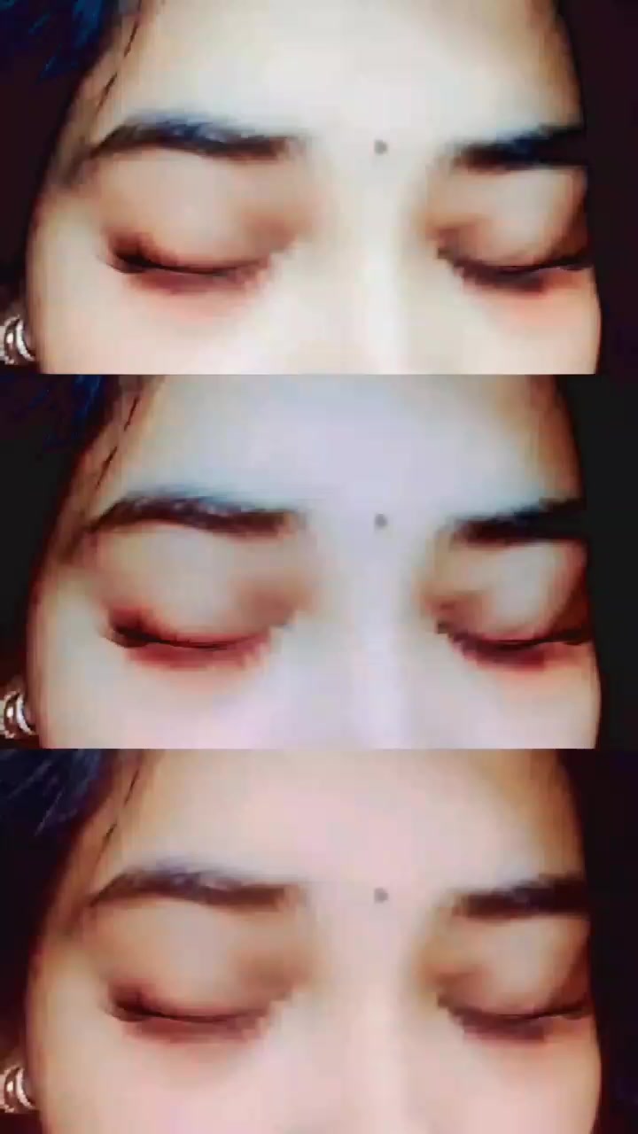 @ƊᴏɴƬ Ƭᴏᴜ͢ᴄ—͟͞͞★My 😡ego