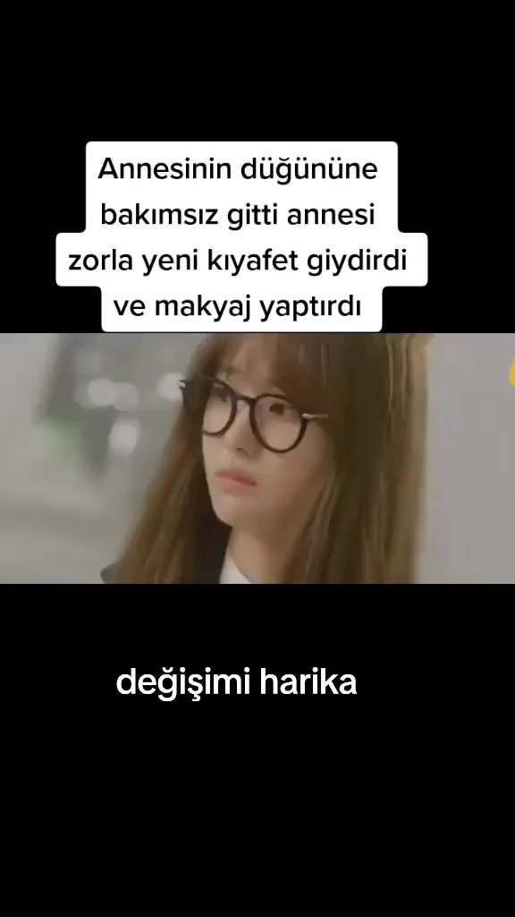 @drama kolik xxx