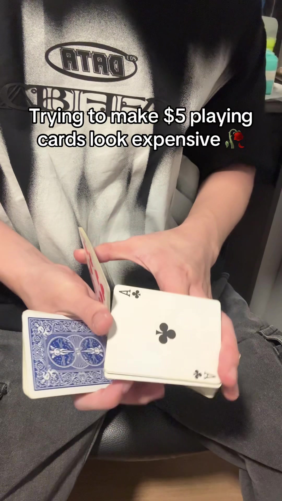 @cardistrysg