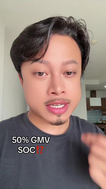 @Vũ Xuân Thuỷ
