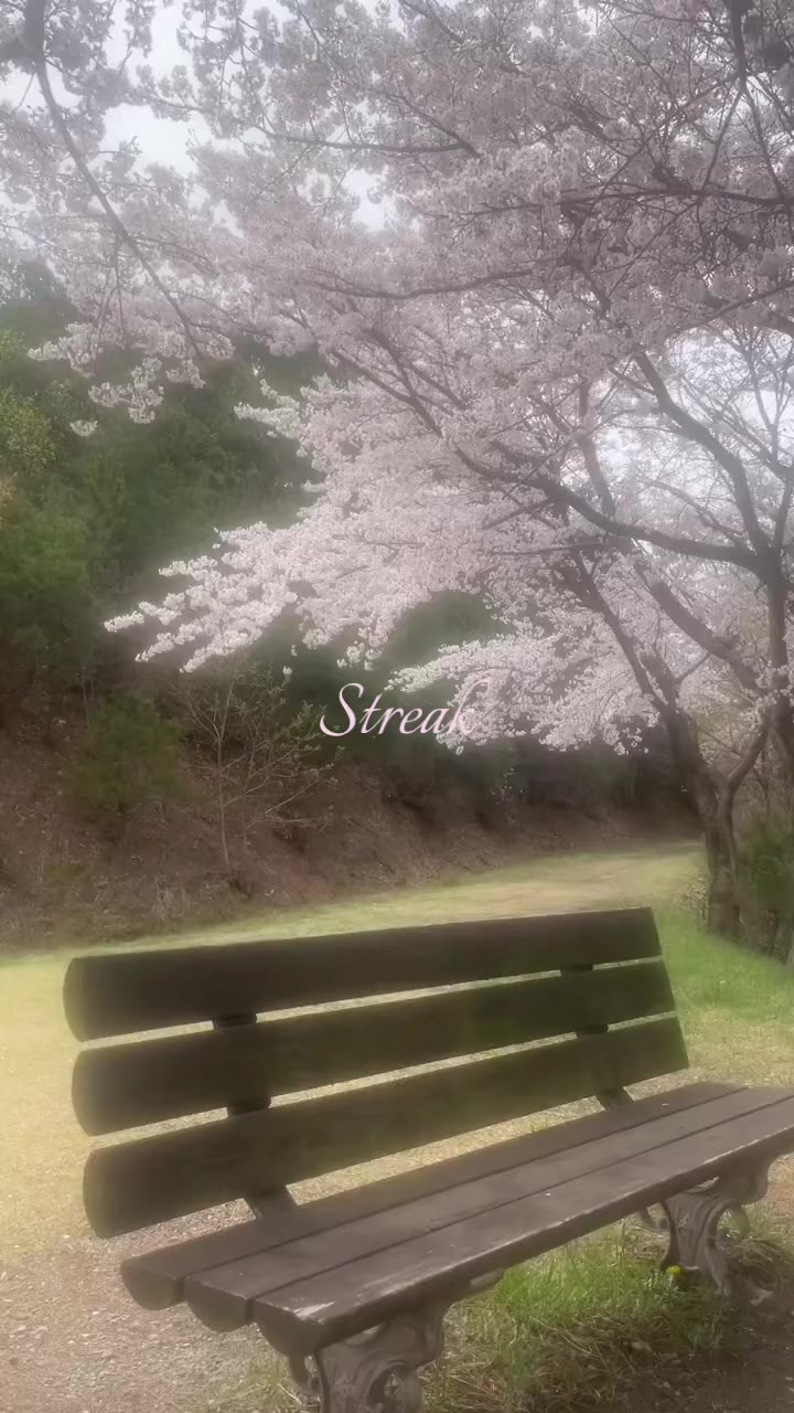 @ 