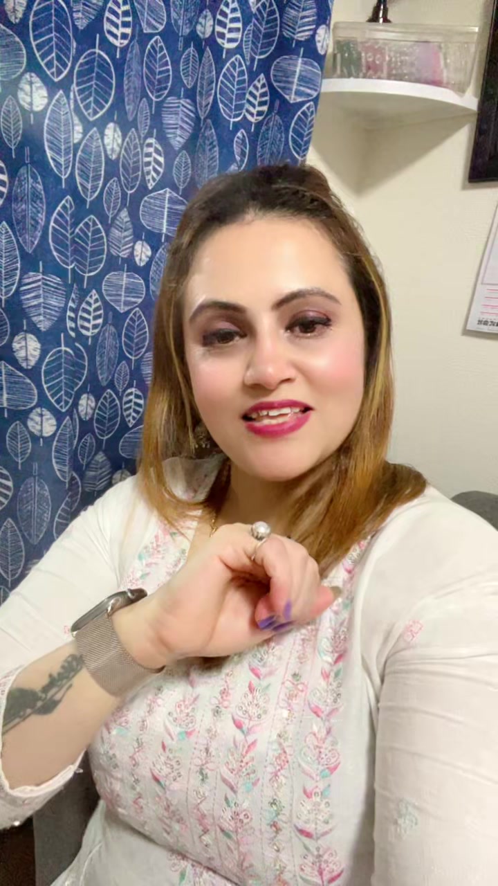 @Nisha pokhrel