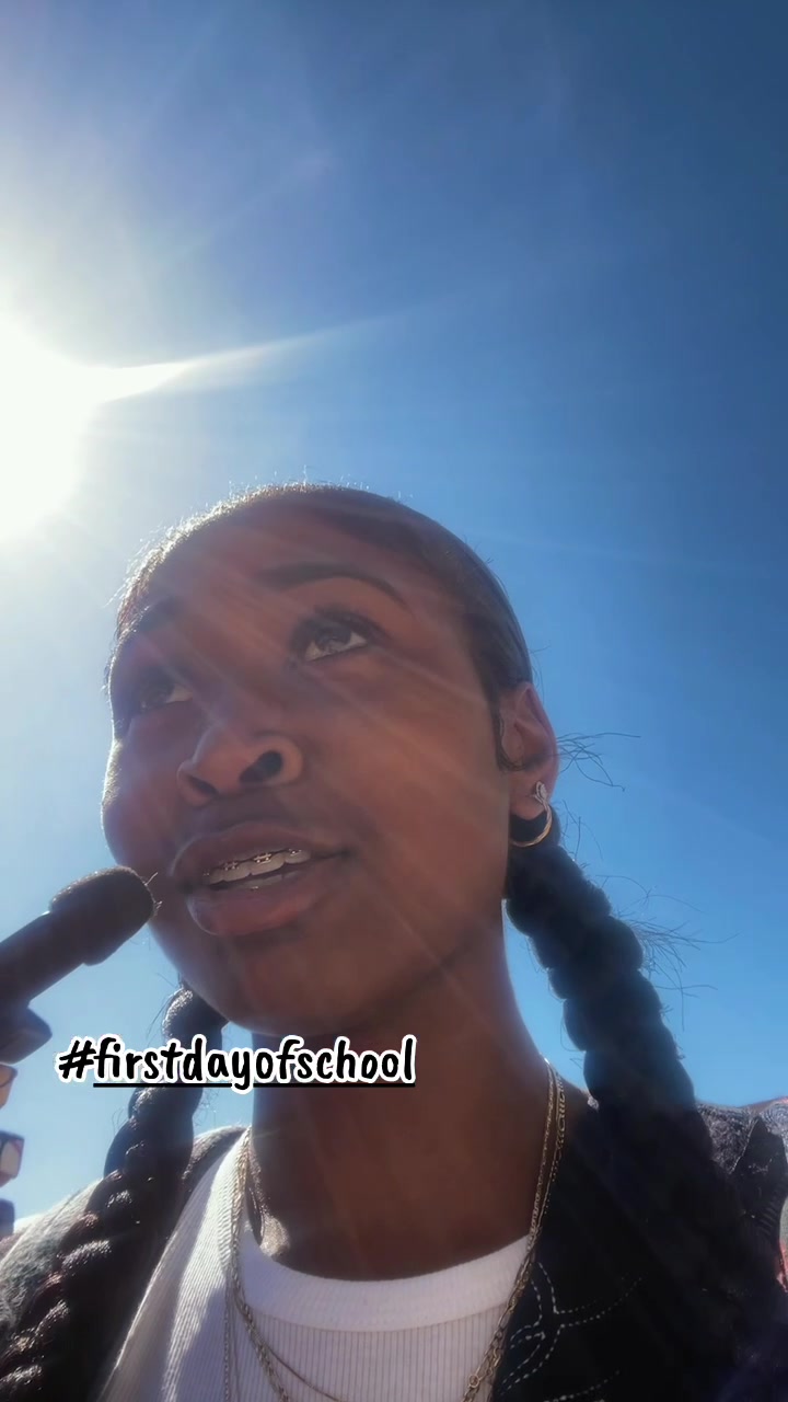 @cota2flyy