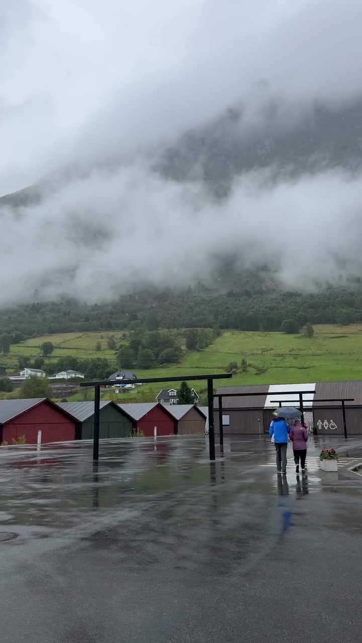 @MountainBOY🇳🇴🇨🇭🇦🇹🇵🇰