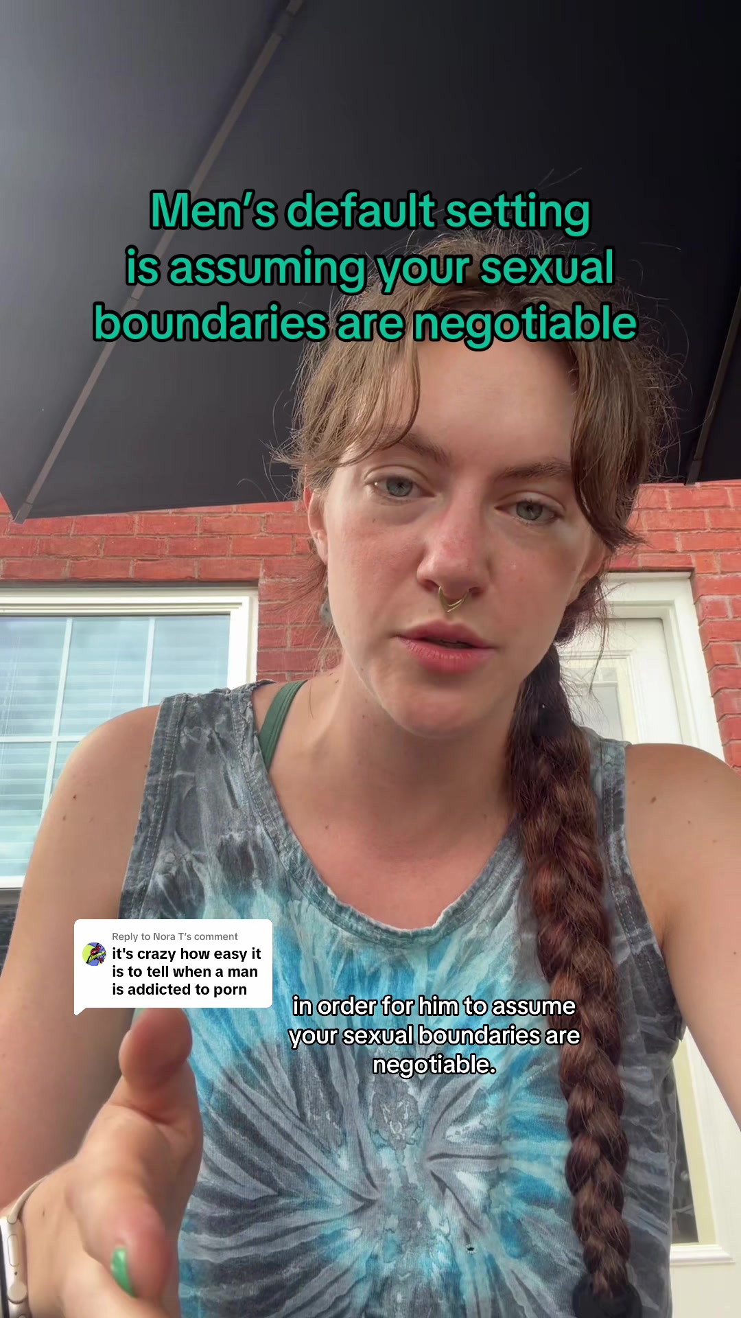 @teaguzzles