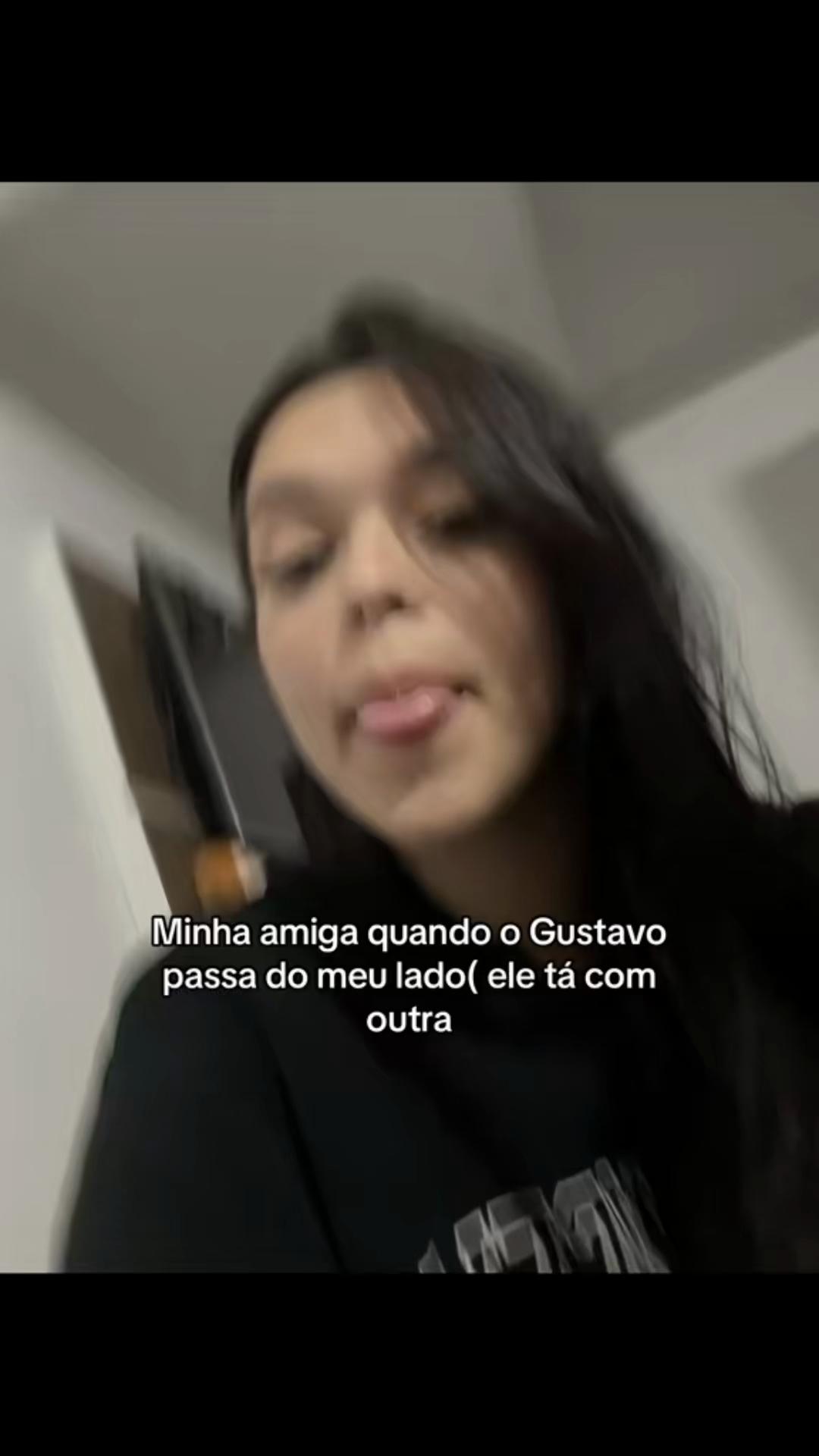 @Joyce Paiva🪬