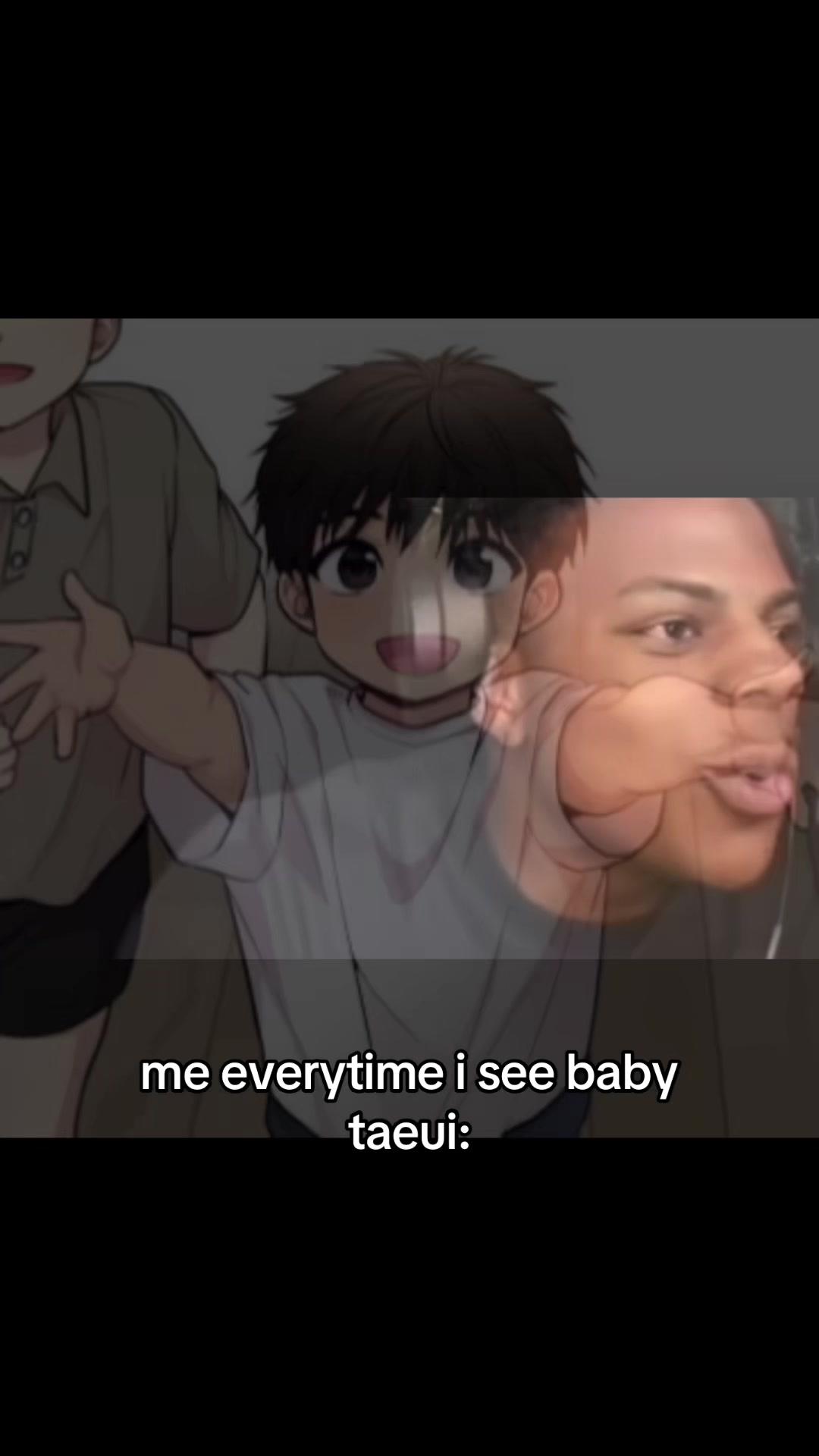 @𝐉𝓾𝐉𝓾 ★.