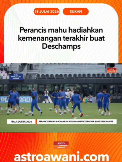 @🇲🇾Astro AWANI🇲🇾