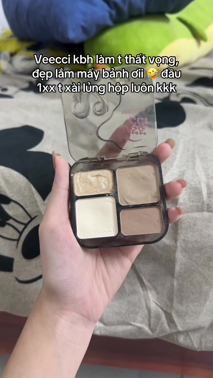 @maitun.review
