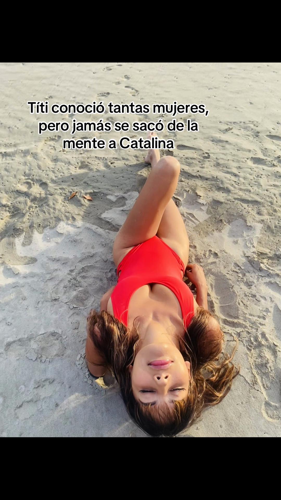 @𝓐𝓫𝓫𝔂 𝓯𝓵𝓸𝓻𝓮𝓼 ✨