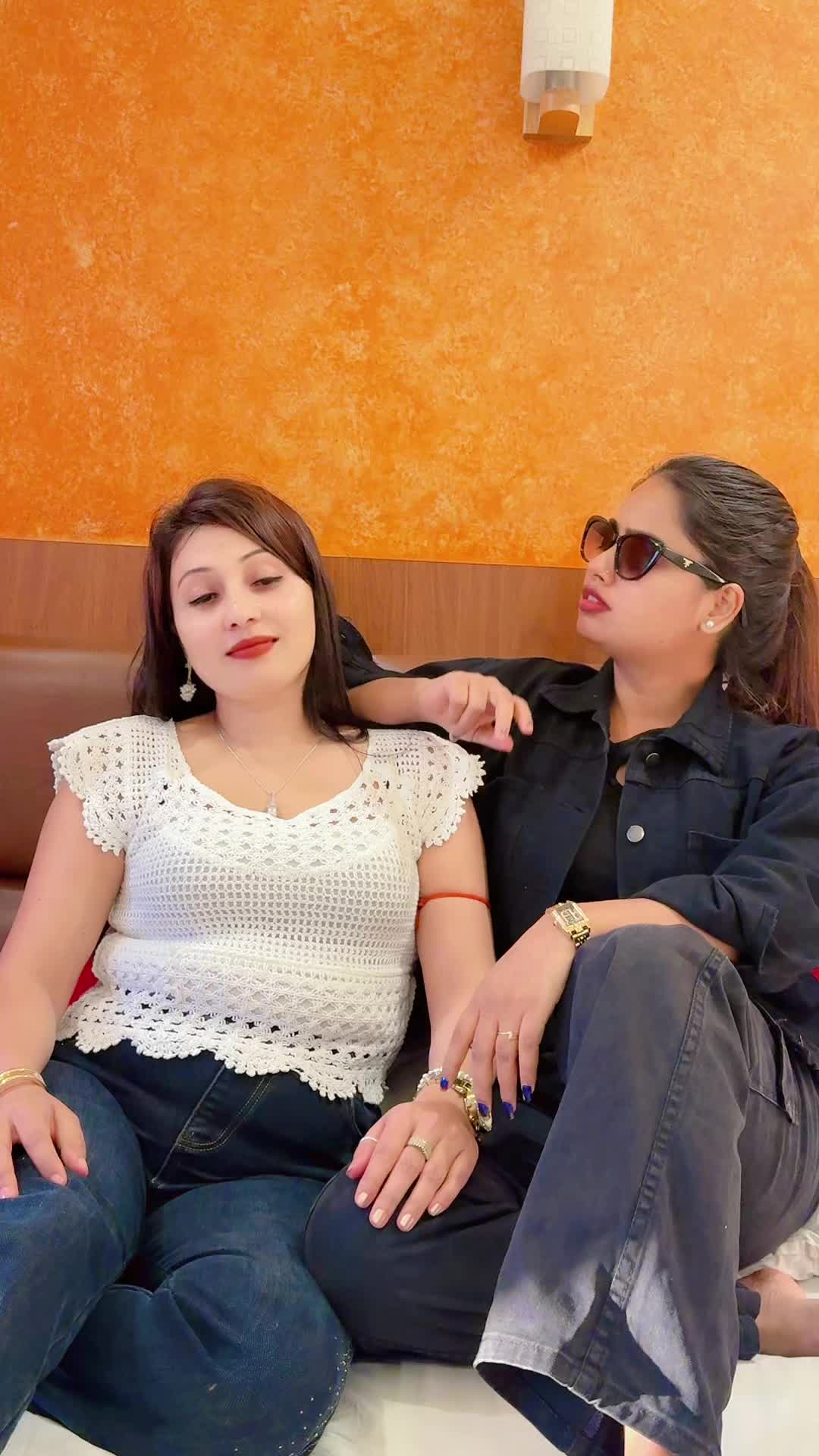 @Niva yadav