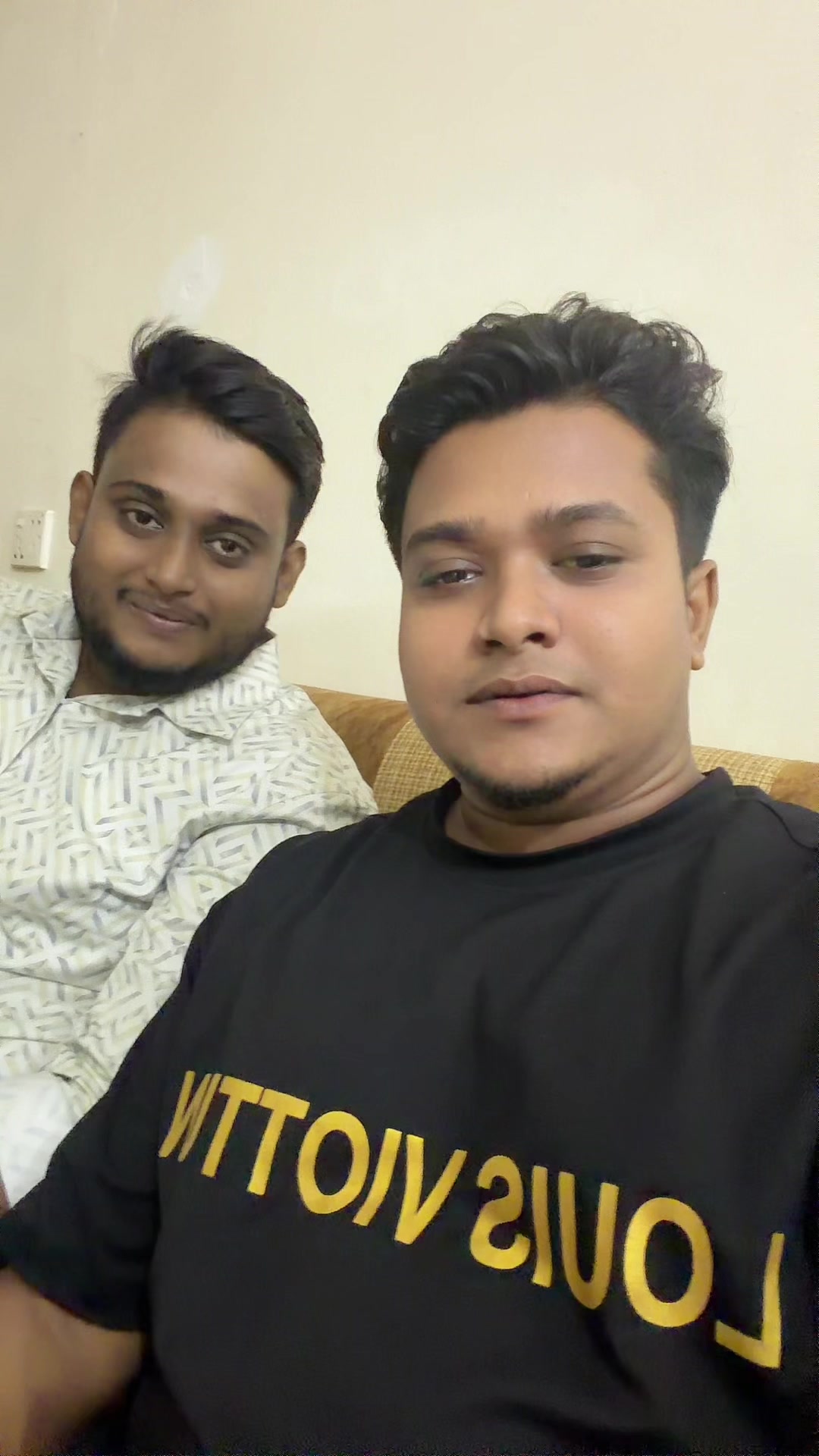 @Wazi Vaydi