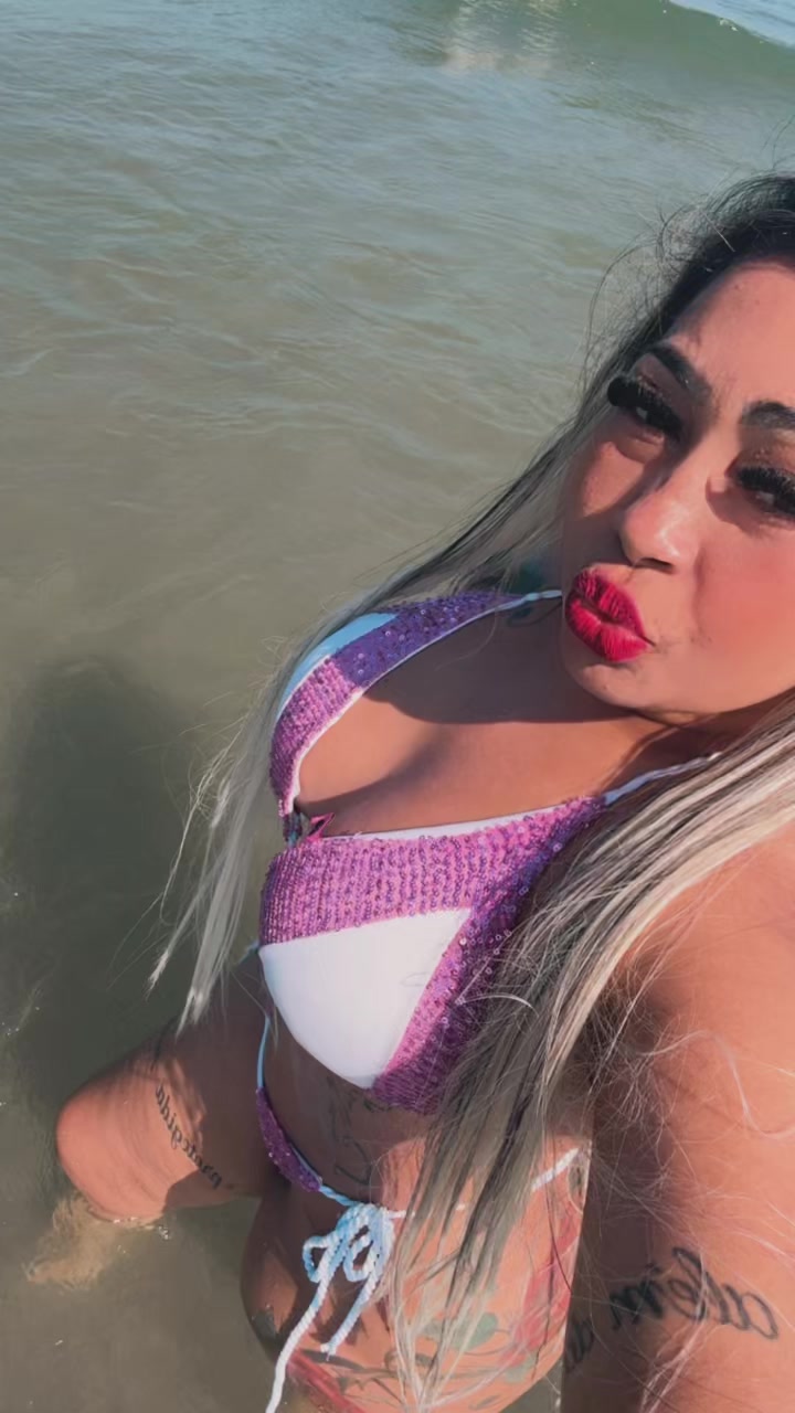 @Claudia Santos