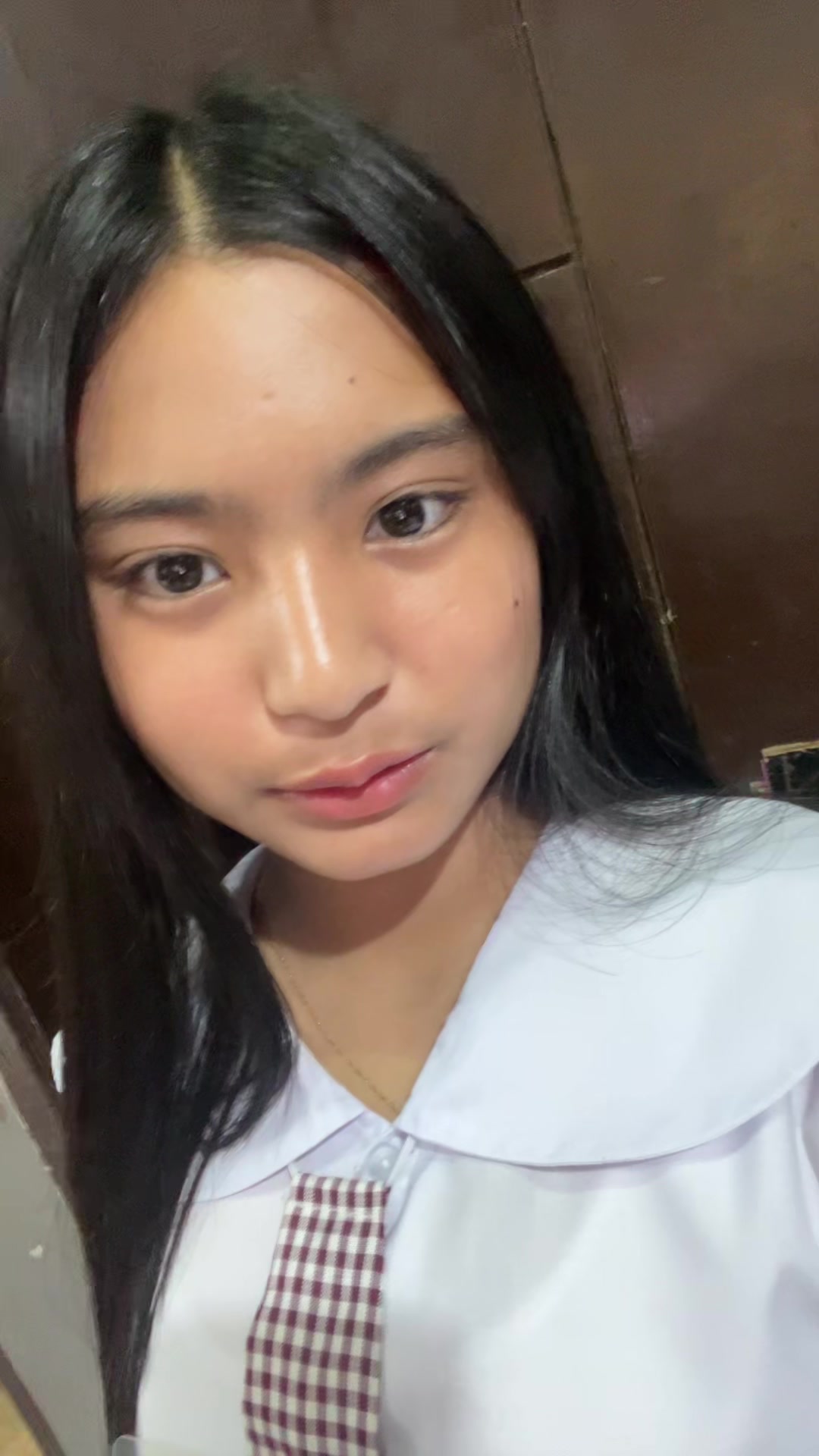 @abbybadobee୨୧
