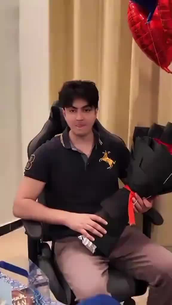 @Dr Rahul kumar