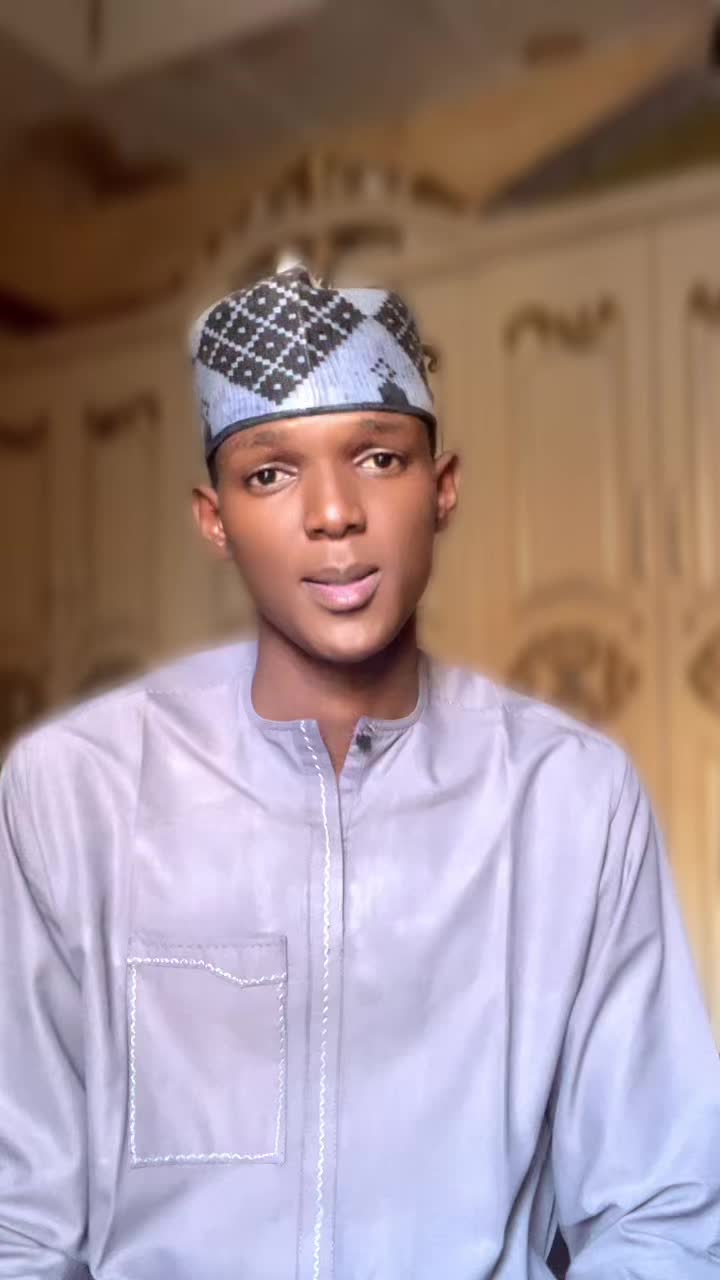 @𝕵𝖎𝖇𝖗𝖎𝖑_𝕵𝖎𝖇𝖔🇬🇭🇳🇬