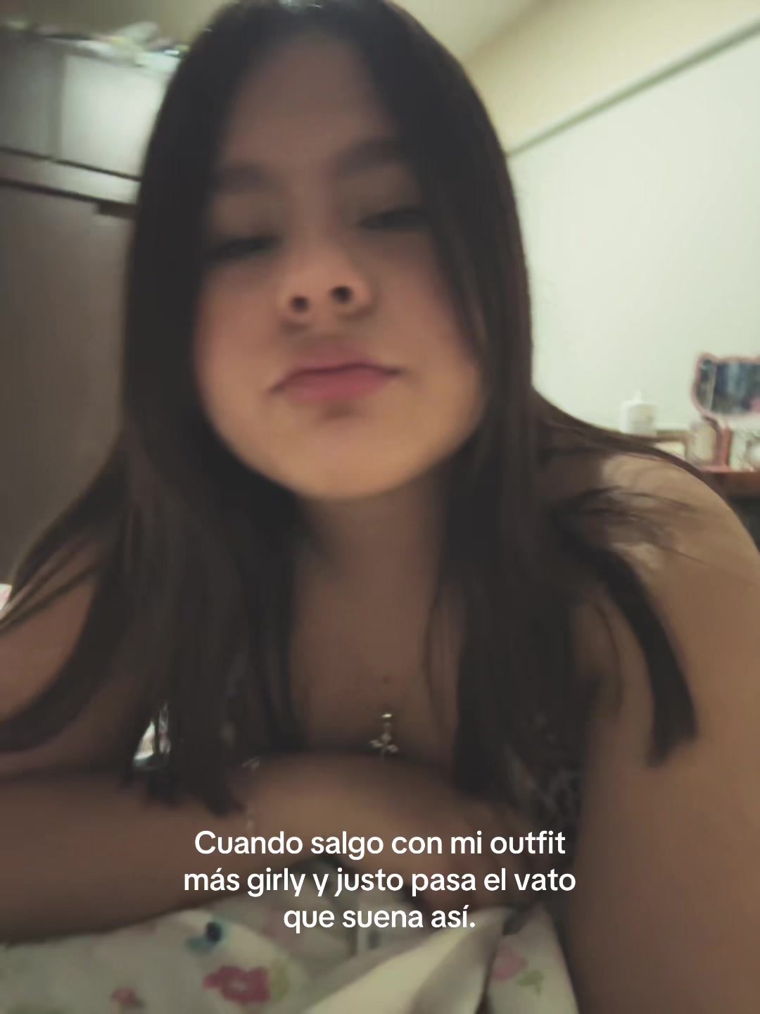 @Cryzp Sandía 🍉