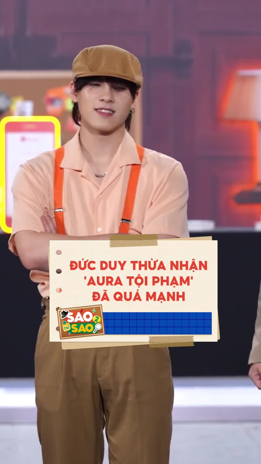 @Shopee Việt Nam