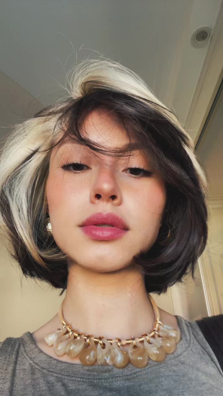 @spadarii