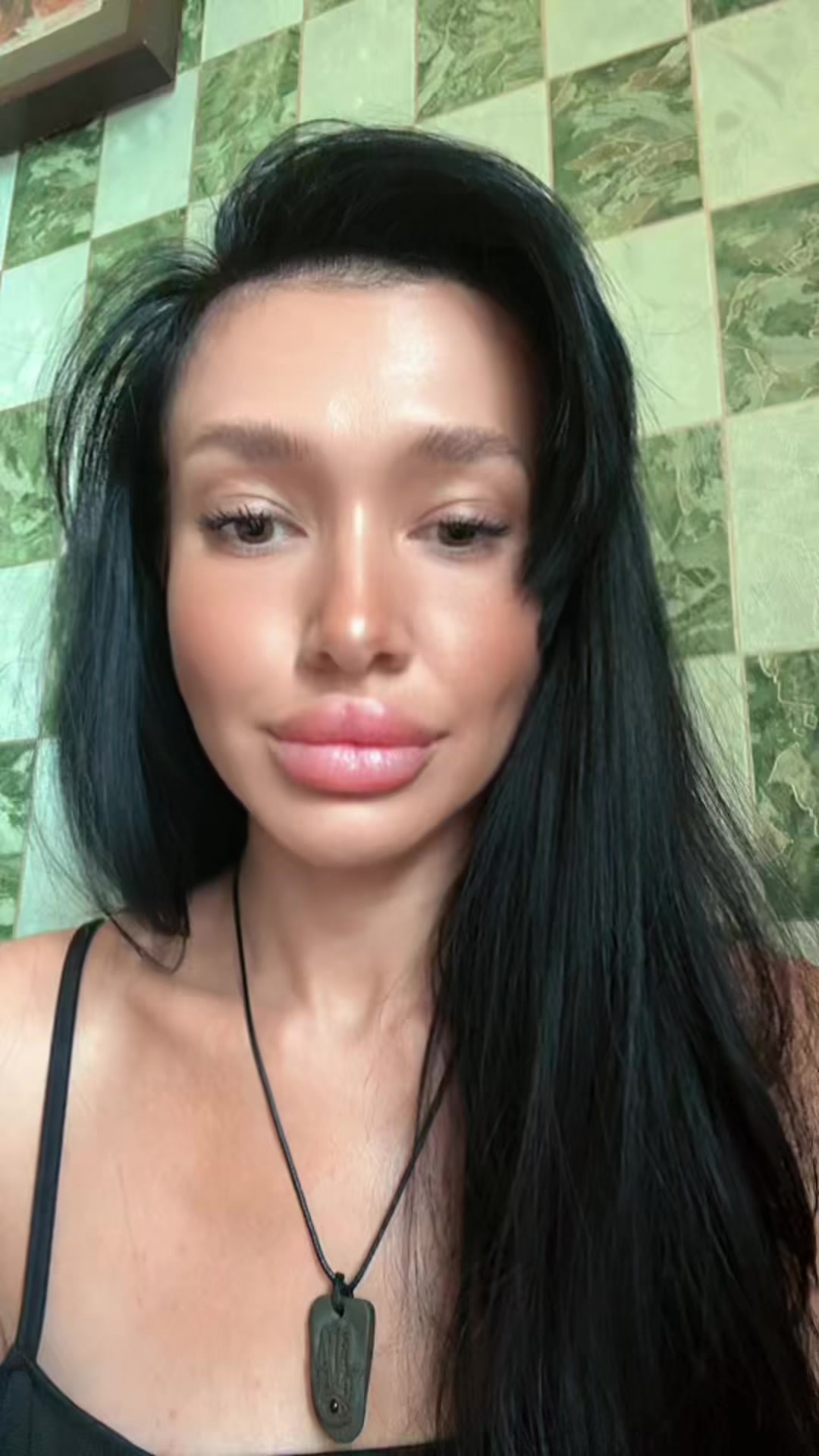 @🖤KSENIA🖤