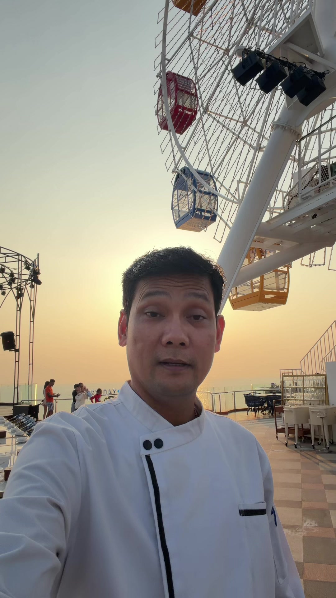 @Sun Meng Hy / ស៊ុនម៉េងហុី