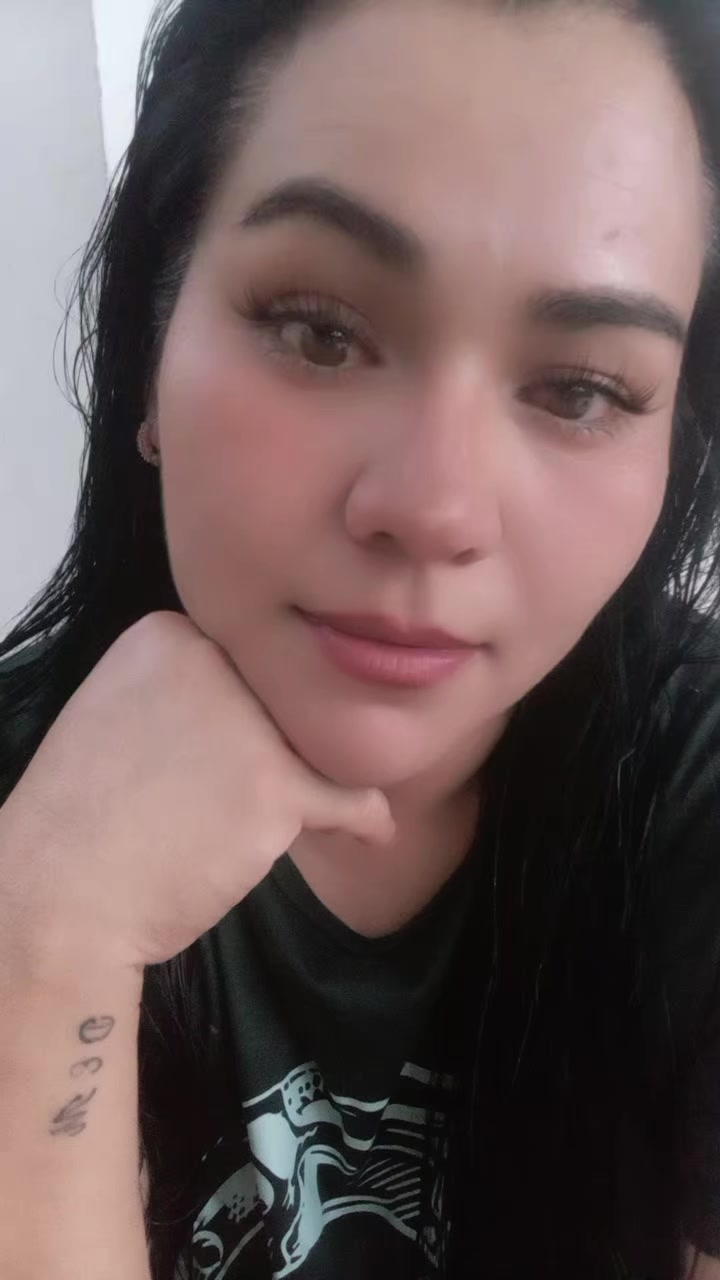 @ale gonzalez