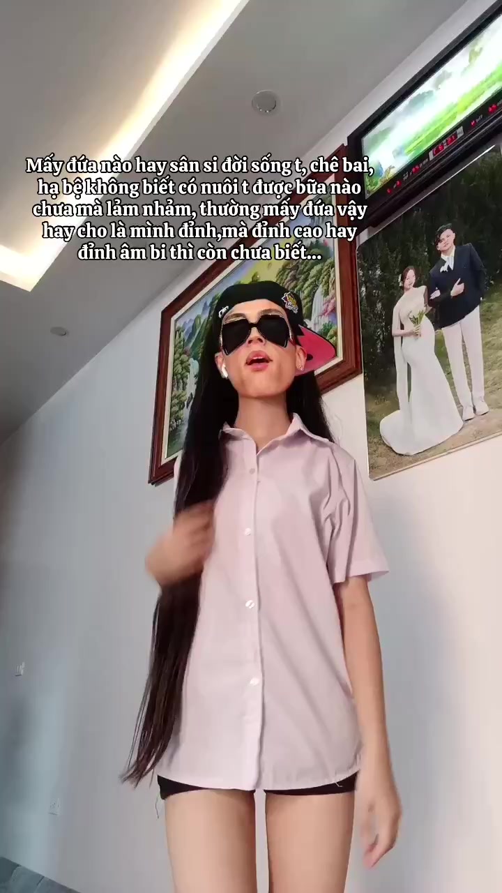 @𝚃𝚑ù𝚢 𝙺𝚒ề𝚞