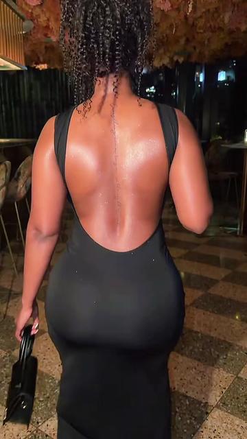 @Queen🫶🏽🫦🥀🇸🇴