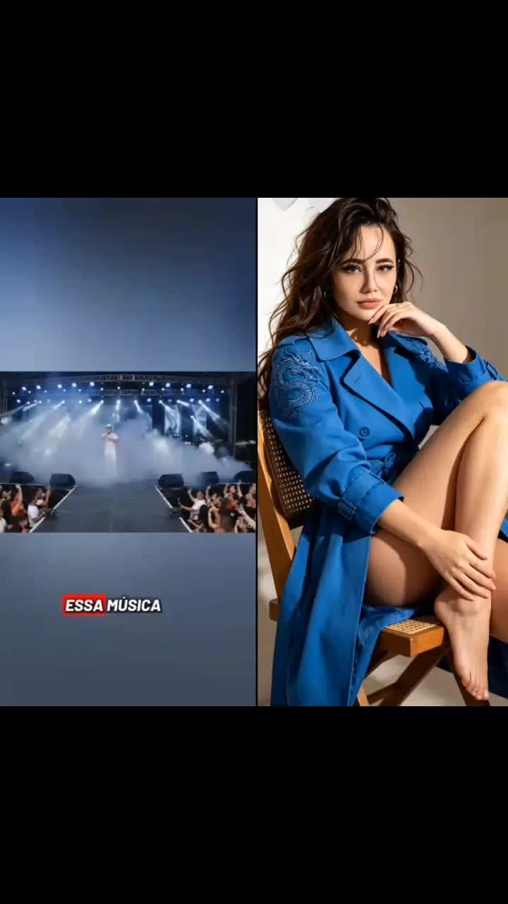 @Gloria Almeida