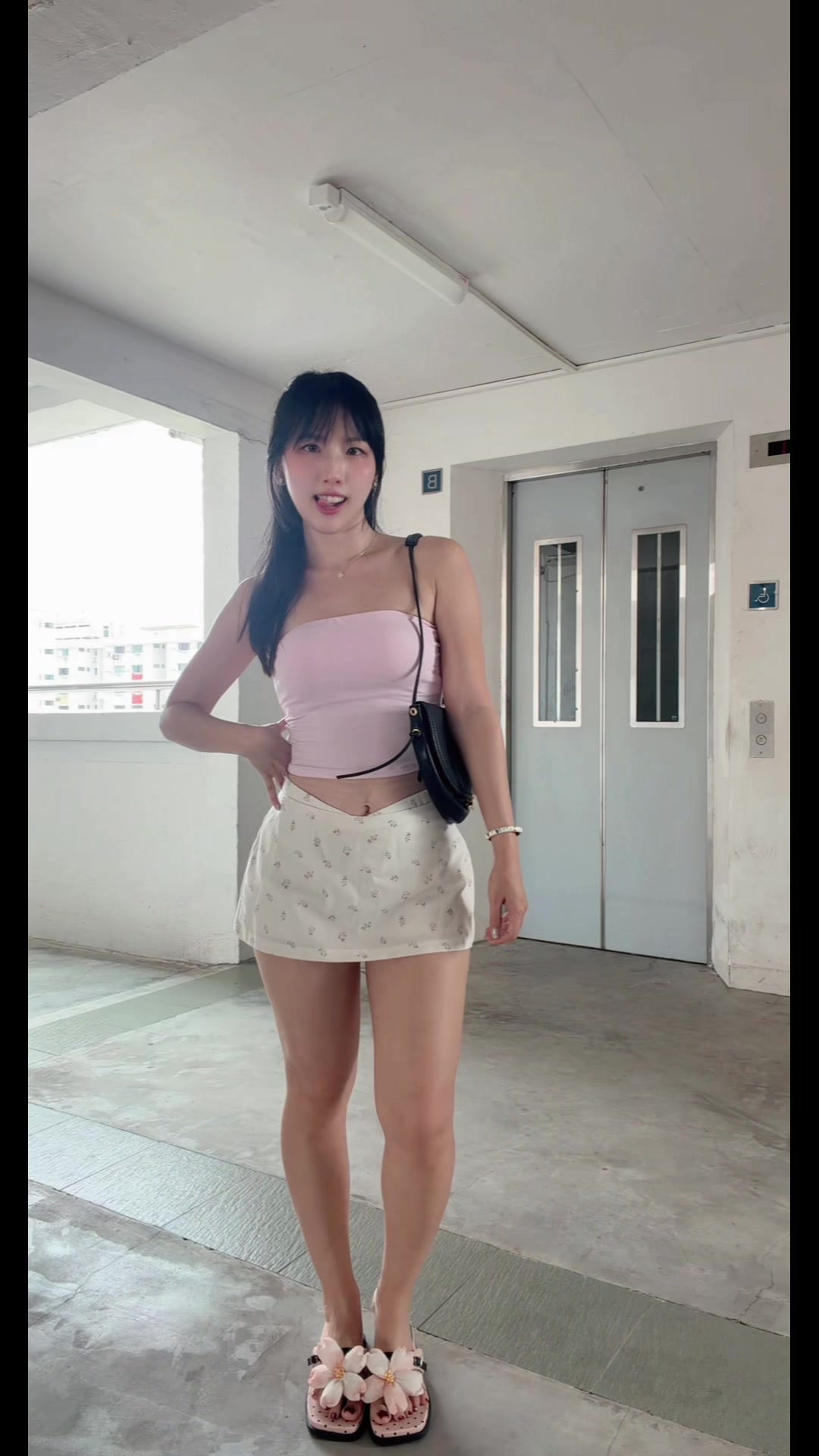 @Zoebunbun