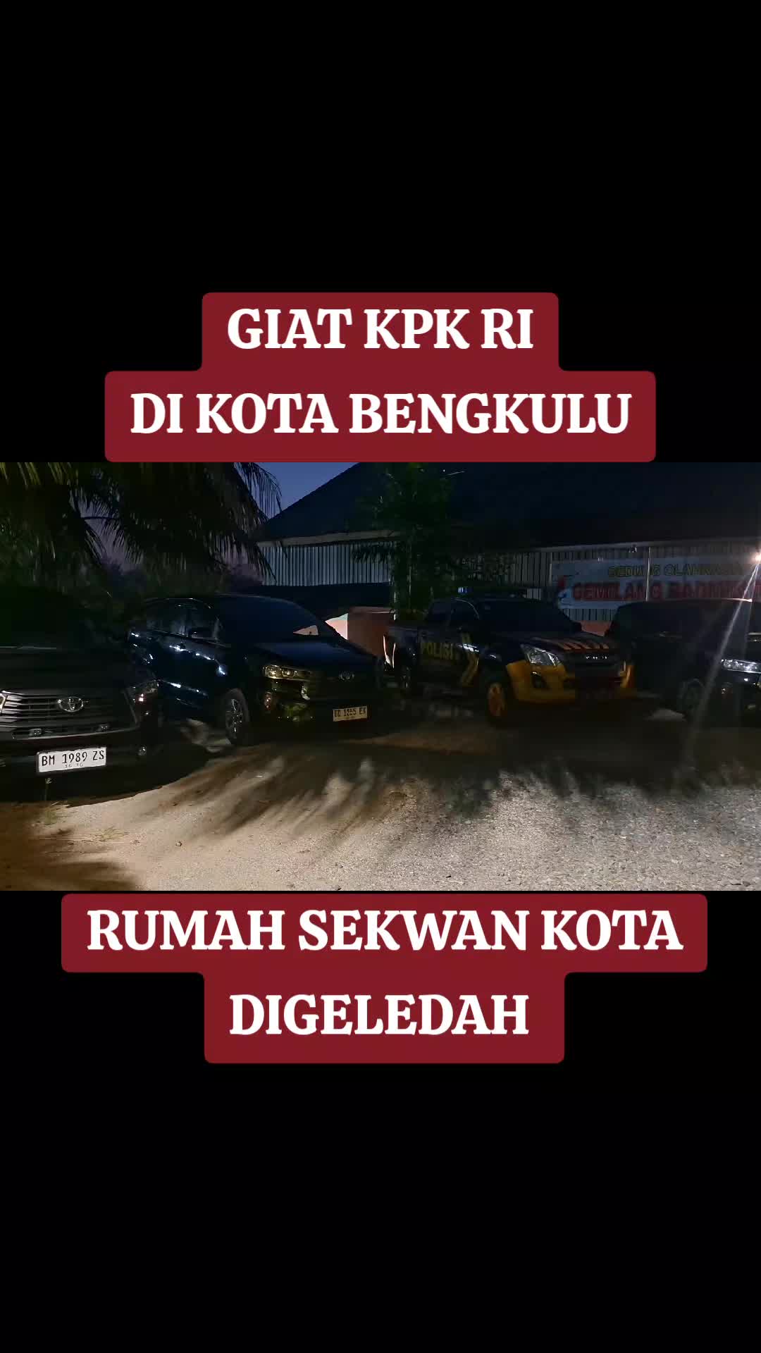 @TuanMuda