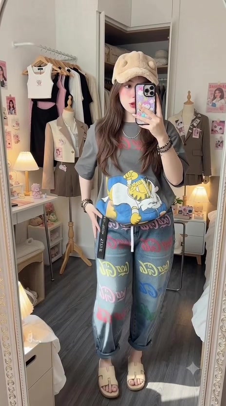 @FASHION2026