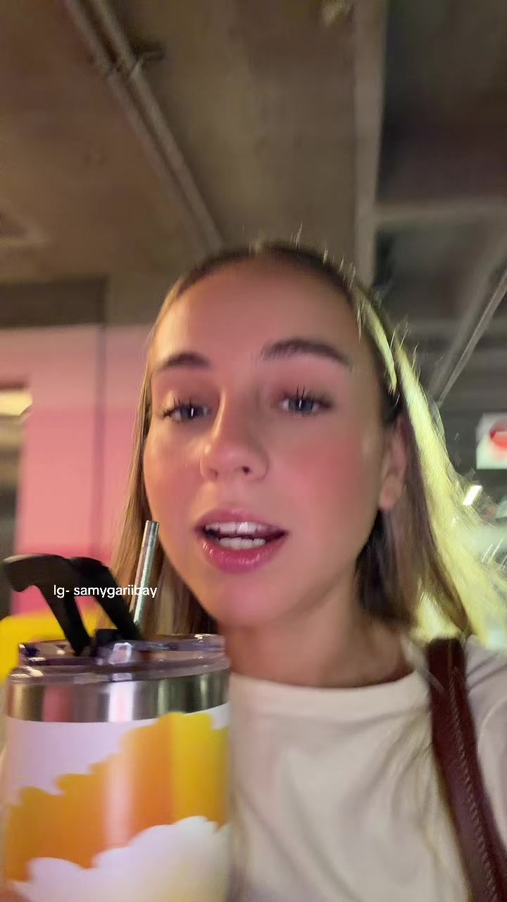 @samygariibay