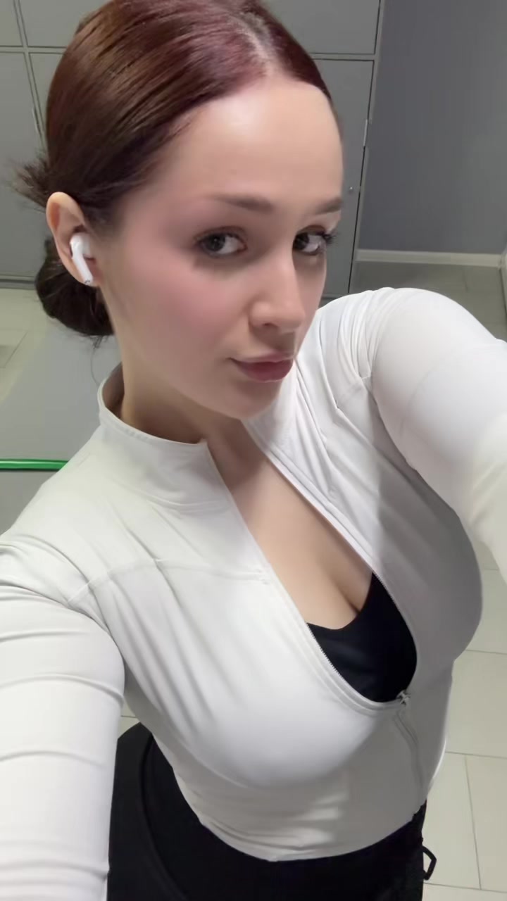 @klemla1
