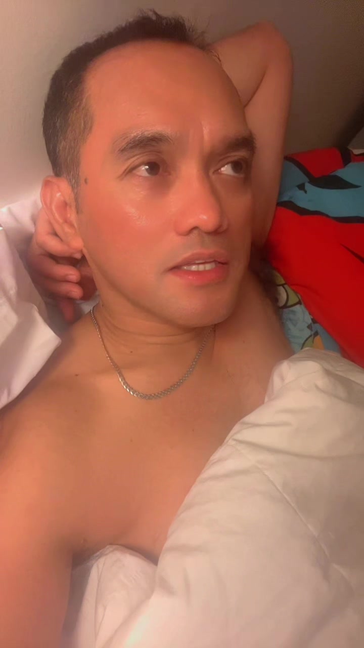 @daddy_rud