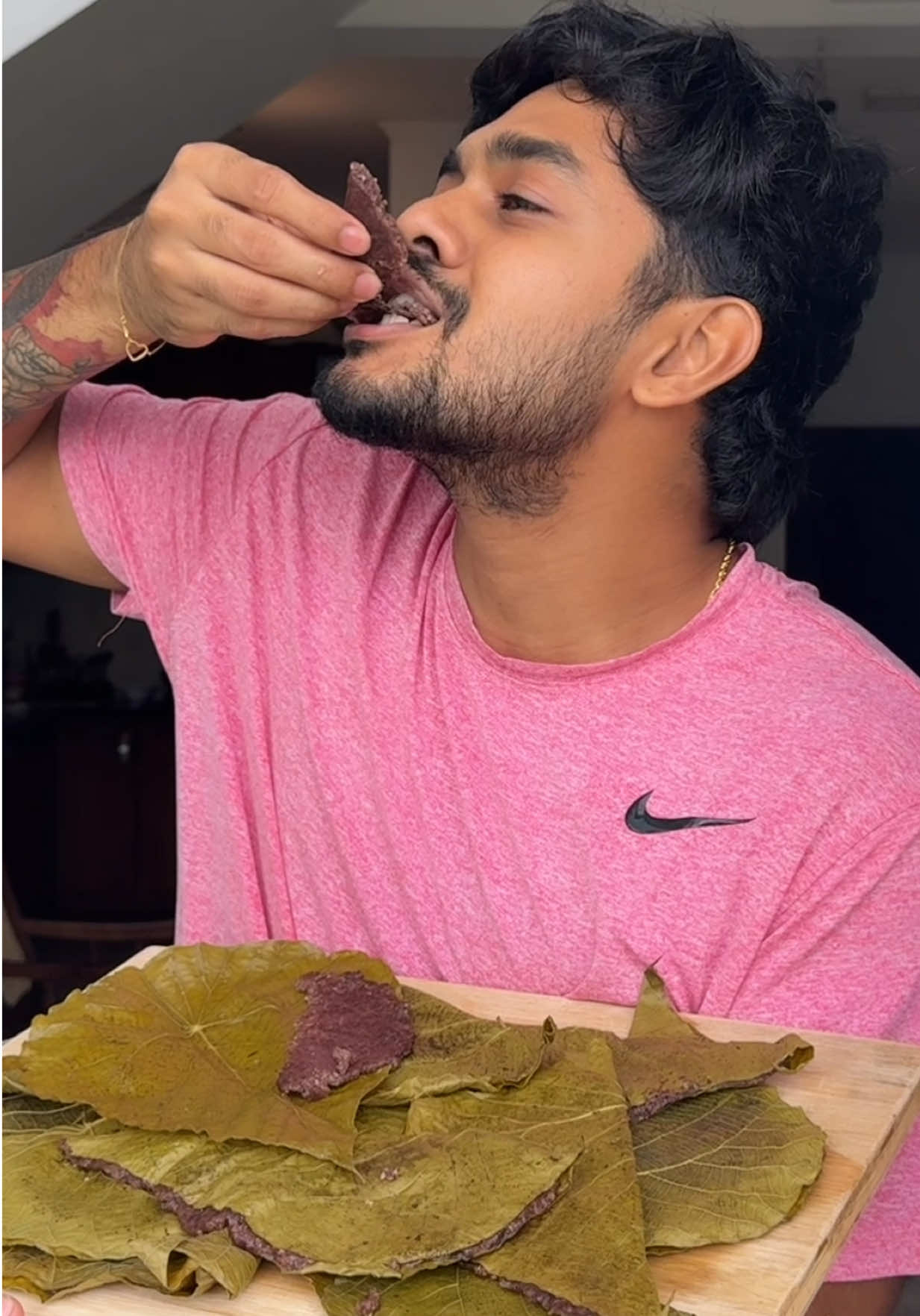 @Chirantha Gunawardana
