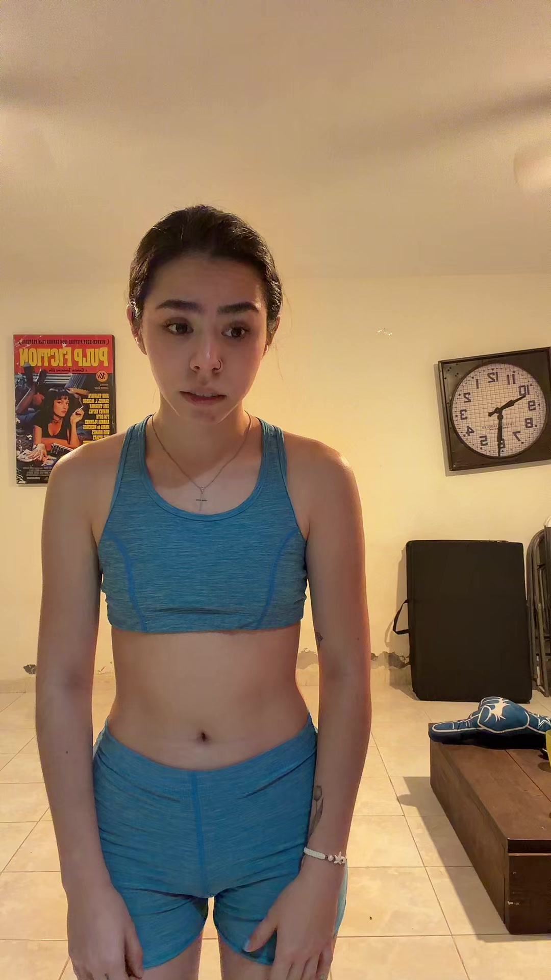 @nataliagcort