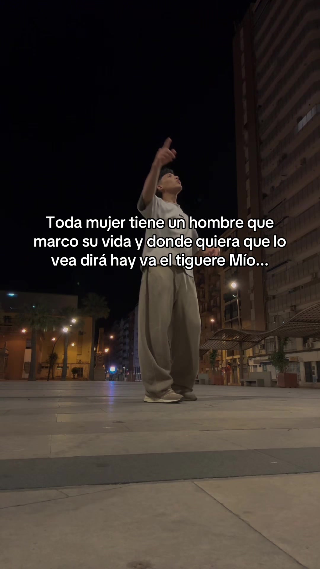 @Enrique Gonzalez
