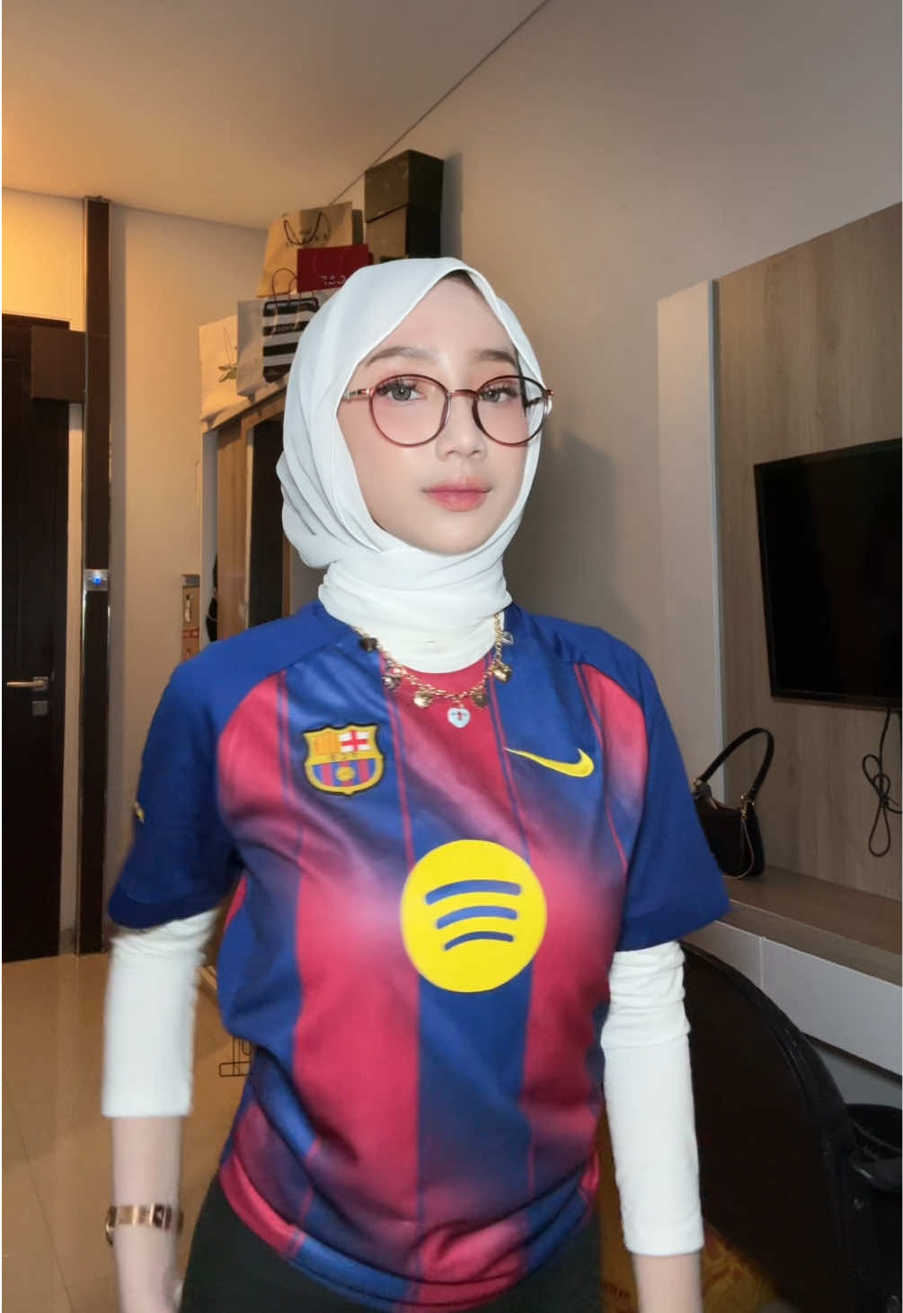 @piews
