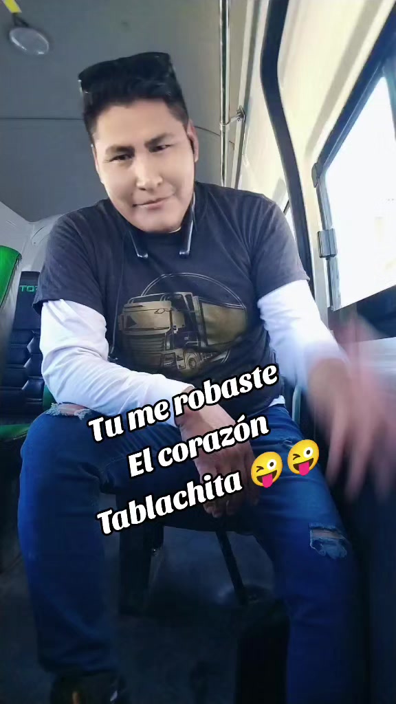 @victors🇵🇪