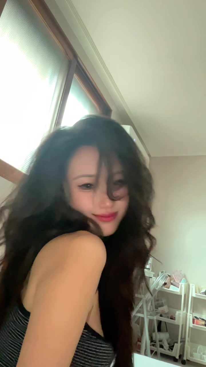 @Jamiel
